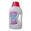 Gallus Prací gel 2 l Sensitive