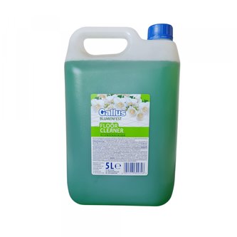 Gallus na podlahy 4,75 l Blumenfest