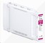 EPSON ink bar Singlepack UltraChrome XD2 T41R340 Magenta 110ml