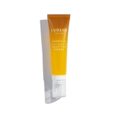 LUM VALO Self Tan Drops 30ml