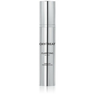 Oxy-Treat Denní krém na rozjasnění pleti (Day Cream) 50 ml woman