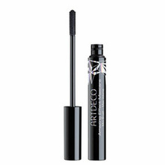 Artdeco Řasenka pro větší objem řas Amazing Effect Mascara Limited Edition 6 ml Odstín Black woman