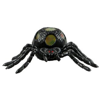 PAVOUK ANTISTRESOVÝ