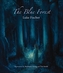 The Blue Forest