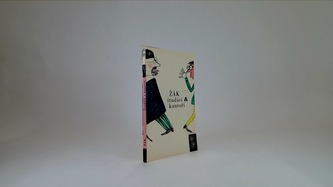 Študáci a kantoři