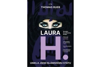 Laura H.