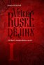 Velké ruské dějiny I - Od Rusi k moskevskému carství