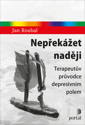 Nepřekážet naději