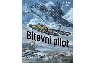 Bitevní pilot