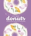 Little Treats Donuts