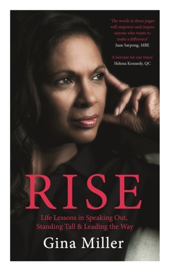 Rise
