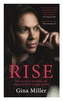 Rise
