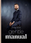 Gentlemanual Gentlemanual