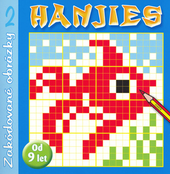 Hanjies 2