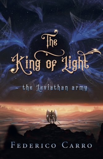 The King of Light