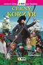 Černý korzár - Světová četba pro školáky