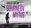 Bourneův mýtus - 3 CDmp3 (Čte Jan Zadražil)