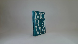 Nové rímske poviedky