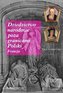 Dziedzictwo narodowe poza granicami Pol. Francja
