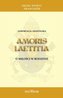 Adhortacja apostolska Amoris Laetitia