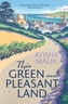 THIS GREEN & PLEASANT LAND