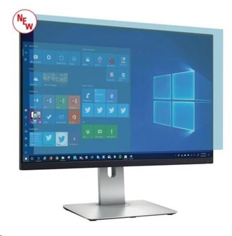 Targus® 24" W BlueLight Filter