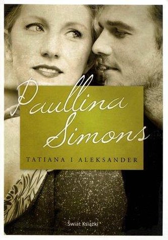 Tatiana i Aleksander BR Tatiana i Aleksander BR