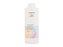 Wella Professionals ColorMotion+ Šampon 1000 ml pro ženy