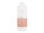 Wella Professionals Fusion Šampon 1000 ml pro ženy