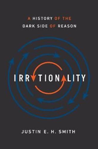 Irrationality
