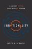 Irrationality
