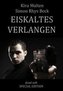 Cute & Winter: Eiskaltes Verlangen