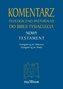 Komentarz teologiczno-pastoralny T.1/1