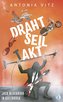 DrahtseilTakt