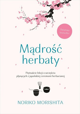 Mądrość herbaty