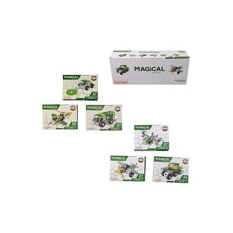 Auto ke šroubování