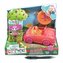 Auto RC Lalaloopsy