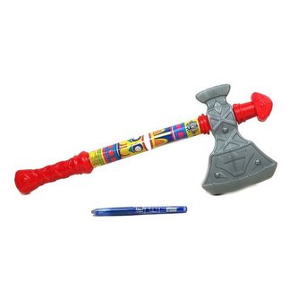 Tomahawk