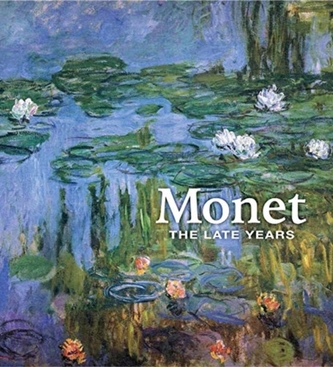 Monet