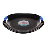 Tornado Super černá