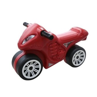 Odrážedlo motorka Fantom  / +1