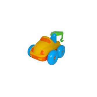 Auto Blopper jeřáb  /+1