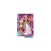 Panenka princezna Steffi Rapunzel 30cm set s doplňky 3 druhy