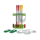 Sada Golf 2, 14 dílů  /+3