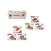 Auto ke šroubování, II