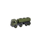 Auto Prestiž - cisterna vojenská /+1