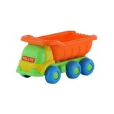 Auto Jenda, sklápěčka     /+1