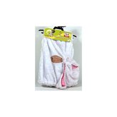 kostým kočka 63 cm lesklý