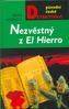 Nezvěstný z El Hierro