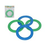 Sada Žonglér, 4 díly   / +1